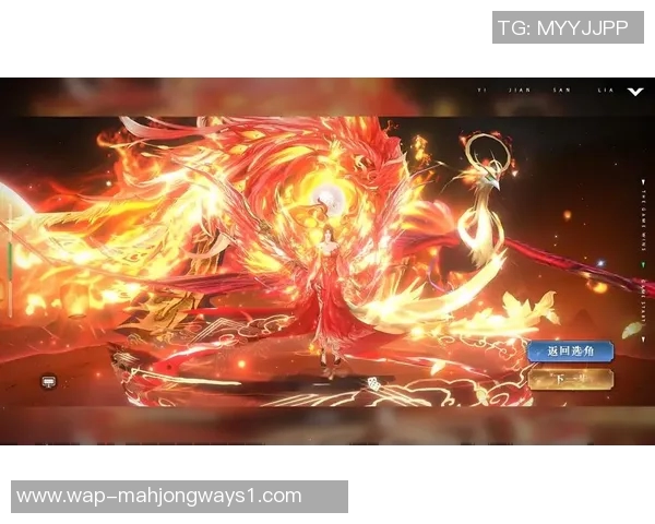 深度探讨李敏在DOTA2世界中的成长与挑战之旅 深度探讨李敏在DOTA2世界中的成长与挑战之旅