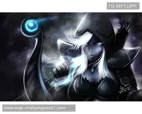 电竞实时数据专家刘敏深度解析DOTA2游戏策略与心得分享 电竞实时数据专家刘敏深度解析DOTA2游戏策略与心得分享