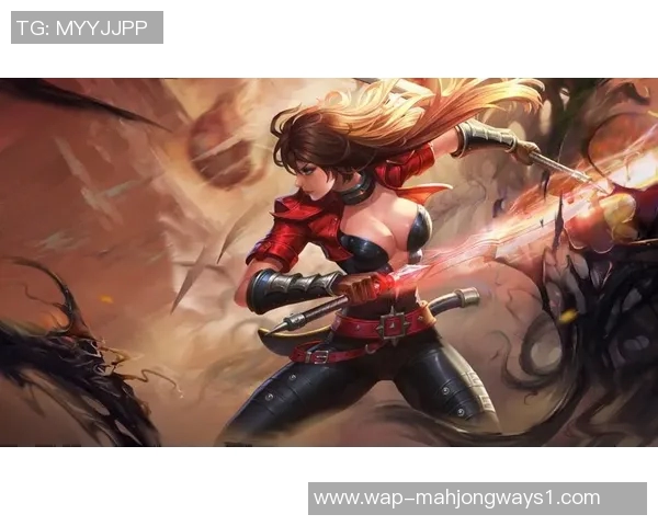 黄丽揭秘王者荣耀成功秘诀S15LOL比分专访深度解析游戏魅力与策略实时新闻 黄丽揭秘王者荣耀成功秘诀S15LOL比分专访深度解析游戏魅力与策略实时新闻