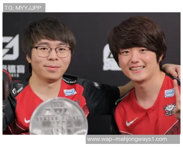 深入分析V5战队包夹战术背后的策略与执行细节